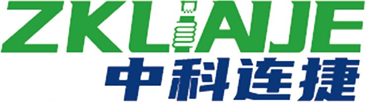 衡阳连捷电子科技有限公司