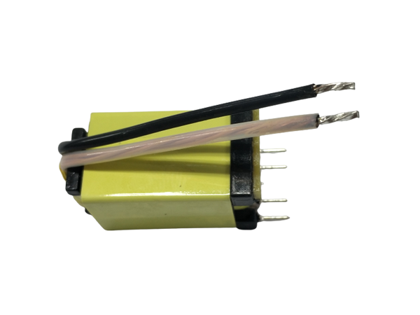 EWV15 5+5PIN 变压器